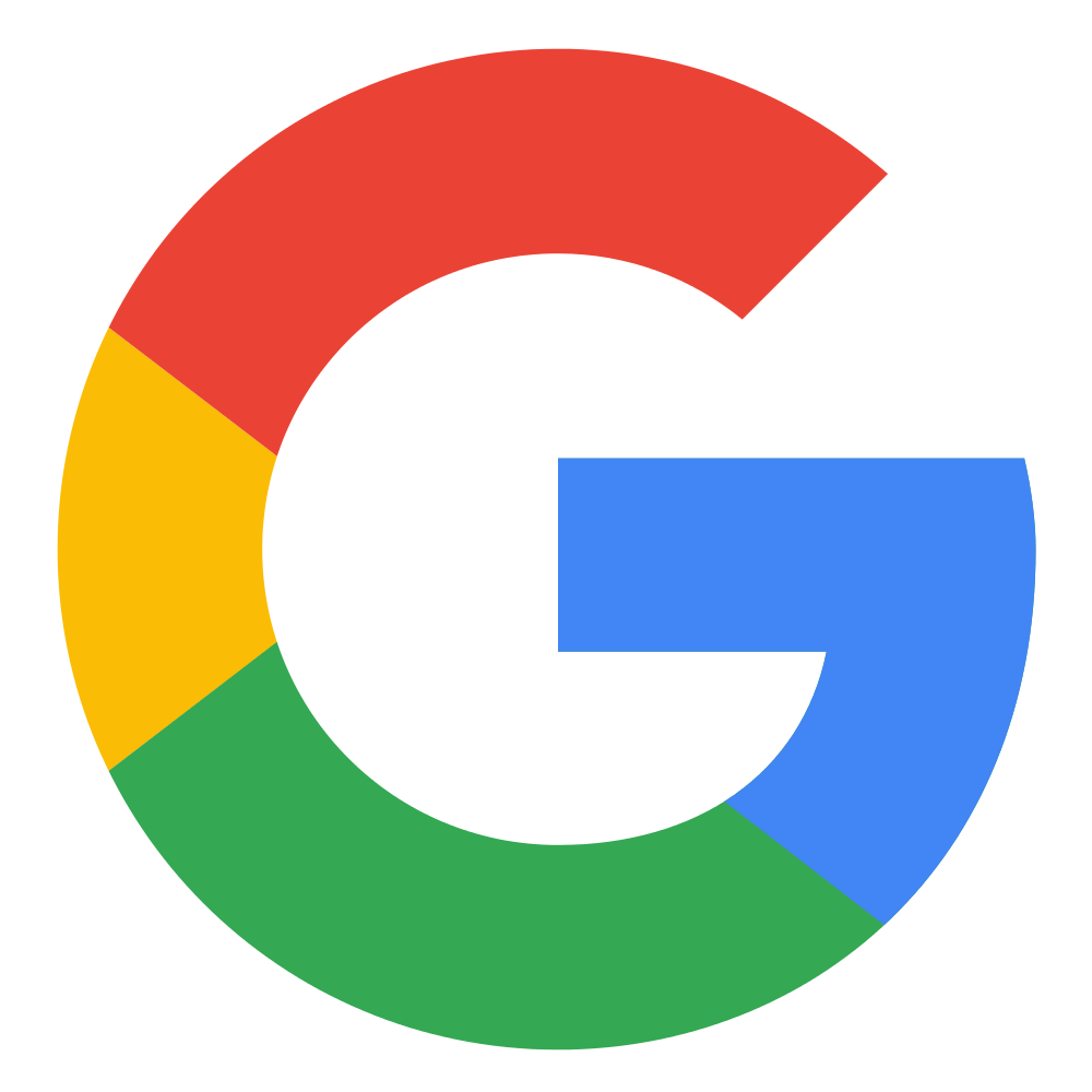 Google, AOS - Admin